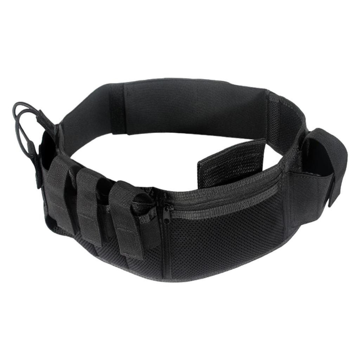 Ekran resmini alıp,bize iletebilirsiniz